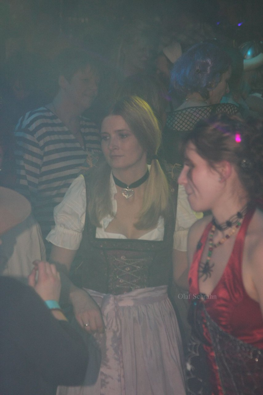 Bild 428 - Olaf 2.Tag